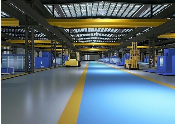 �S���b��Ч���D