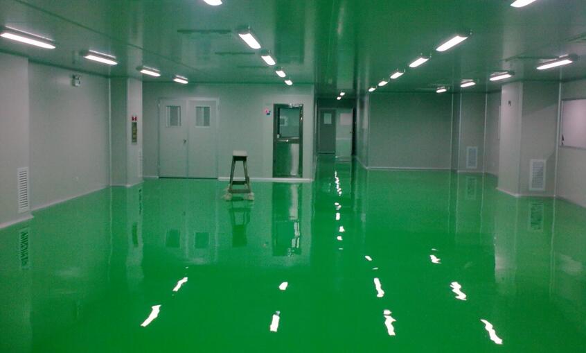 ��ӏS���b��Ч���D