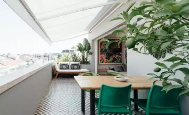 140�OС�S�������b���OӋ�����Е�׃��ʲô��