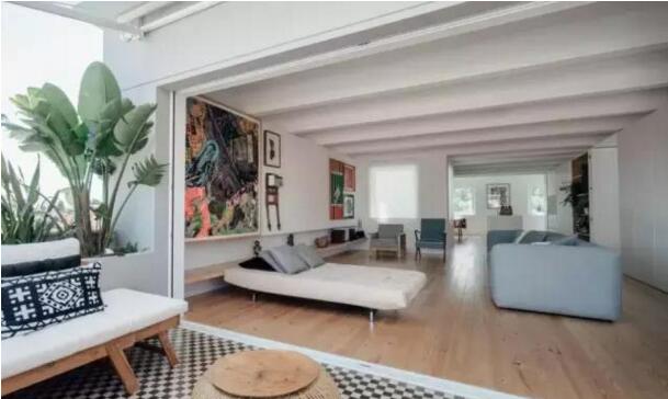 �S���b��Ч���D