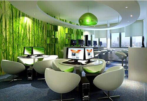 �k�����b�Ч���D