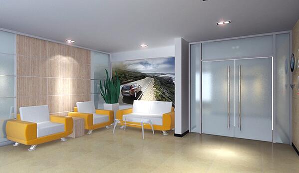 �k���ҽӴ��d�b��Ч���D