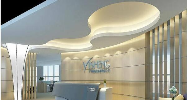 �k����ǰ�_�b��Ч���D