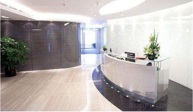 �k����ǰ�_�b��Ч���D