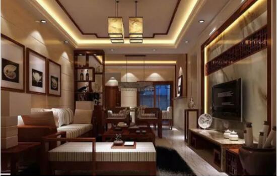 �͏d�b��Ч���D