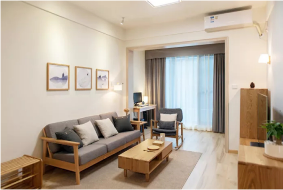 �Ӱ巿�b��Ч���D