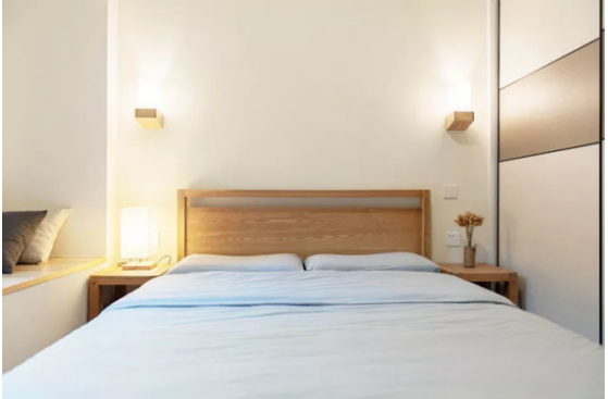 �Ӱ巿�b��Ч���D