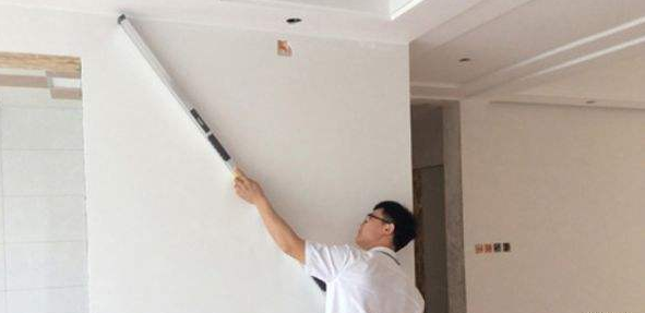 �����b�����