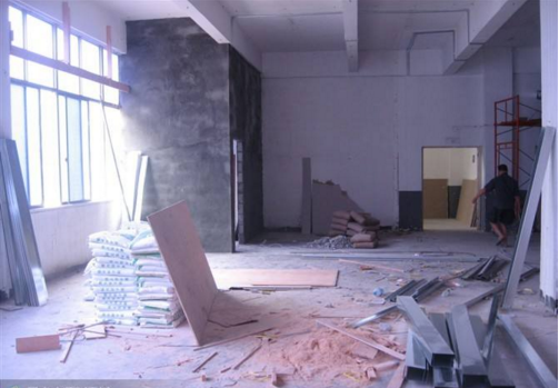 �S���b�����Lˮ�v���᣿��һ��