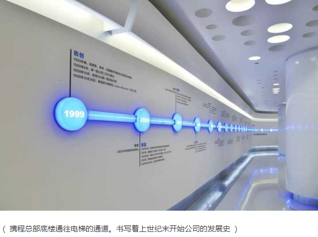 �k�����b�(sh��)���D