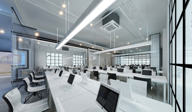 �k���Ҍ����D