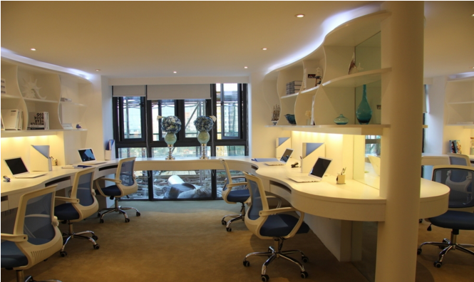 �k���Ҍ����D