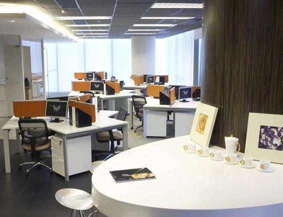 ���������k�����b���OӋЧ���D