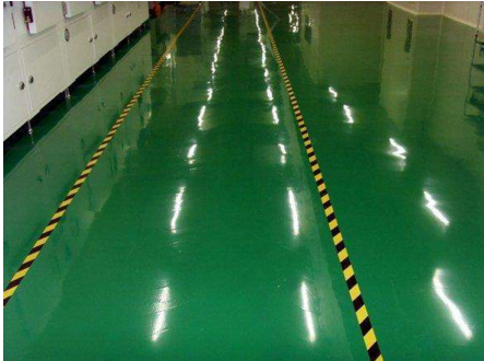 ���ڏS���b�޵������̎����