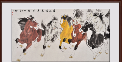 �k�����b�