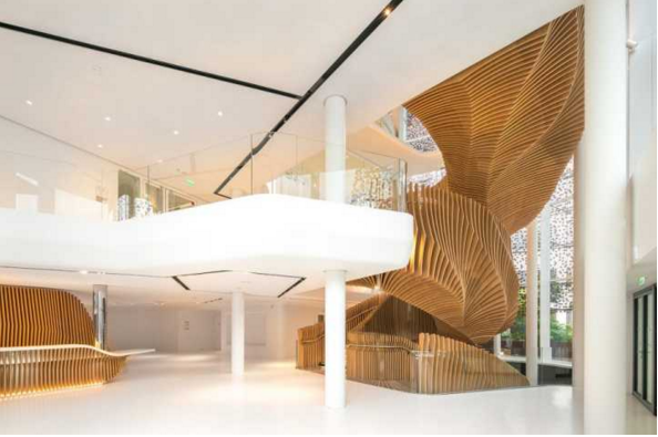 ��(chu��ng)���k�����b���O(sh��)Ӌ�����D