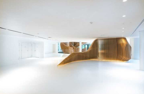 ��(chu��ng)���k�����b���O(sh��)Ӌ�����D