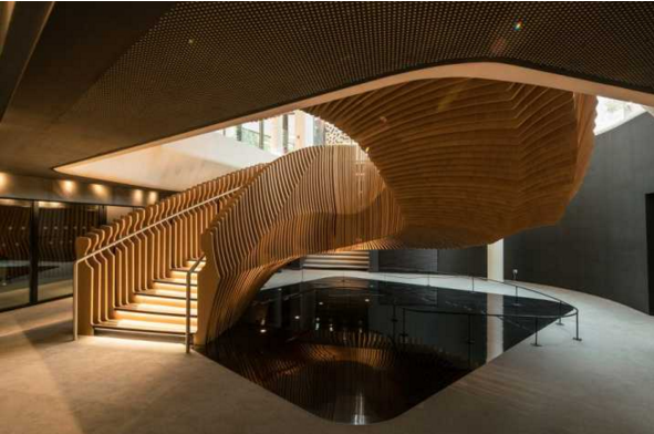 ��(chu��ng)���k�����b���O(sh��)Ӌ�����D