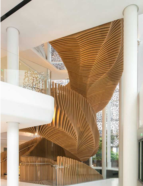 ��(chu��ng)���k�����b���O(sh��)Ӌ�����D