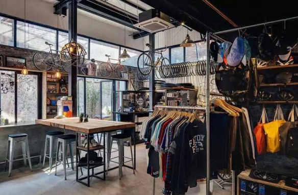 ���w����b���O(sh��)Ӌ