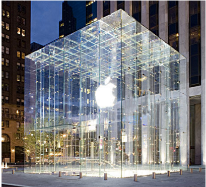 ���w����b���O(sh��)Ӌ