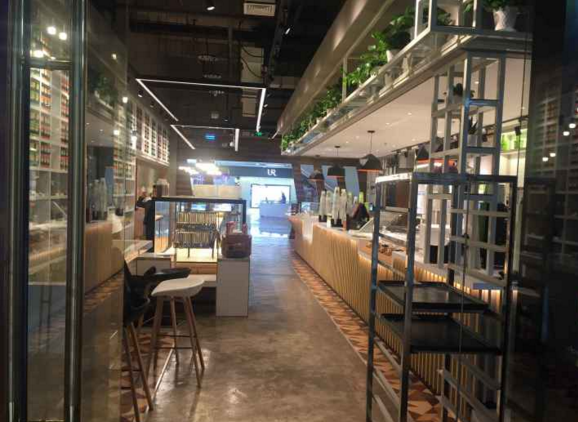 ���w����b���O(sh��)Ӌ