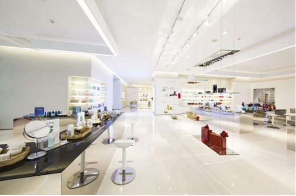 ���w����b���O(sh��)Ӌ