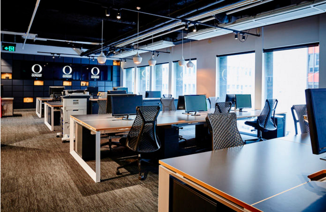 �k�����OӋ���p