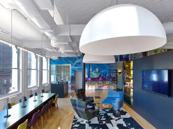 �k�����OӋ���p