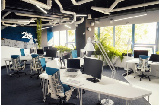 �k�����b�Ч���D