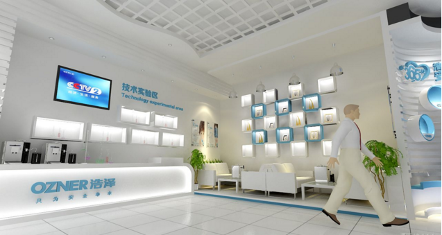 ��I�Ļ��b�ް������p