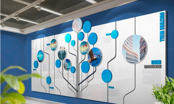 ��I�Ļ��b�ް������p