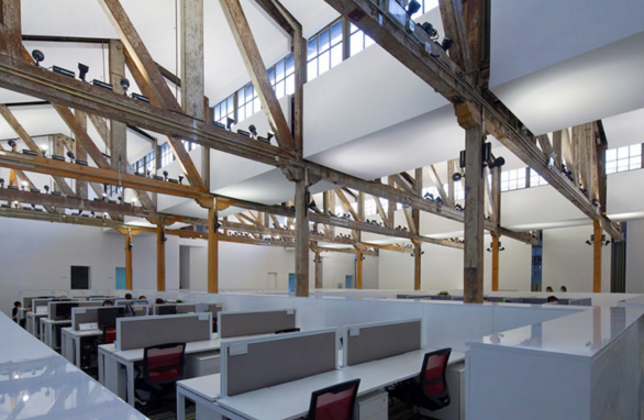 �k�����b�ތ�(sh��)���D