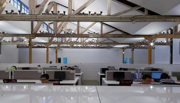 �k�����b�ތ�(sh��)���D