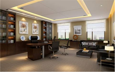 �k�����b���L(f��ng)ˮ