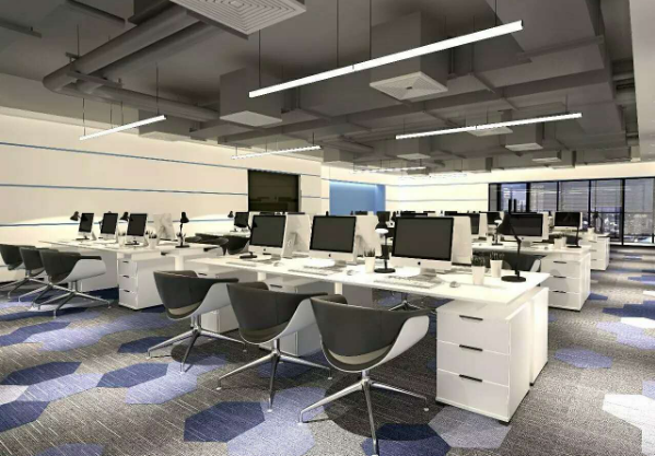 �����k���Ҍ��ް���