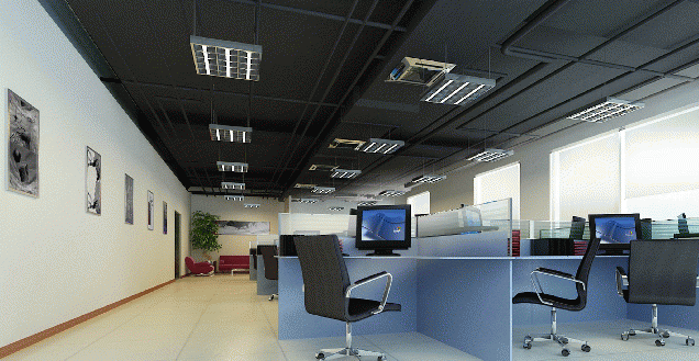 �k�����b�޵��Ч���D