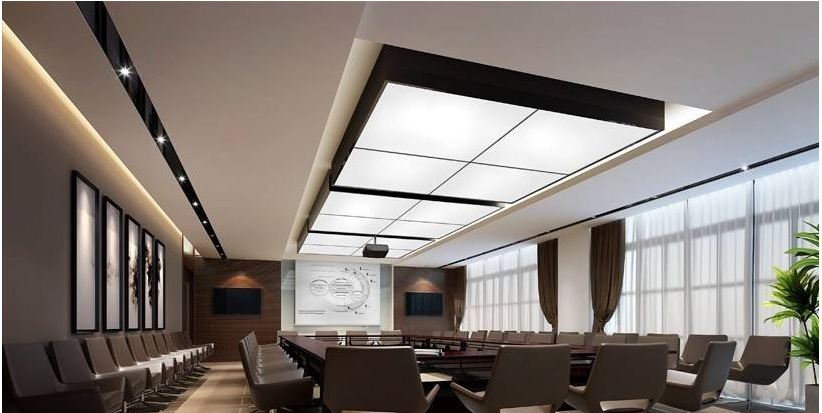 �k�����b�޵��Ч���D