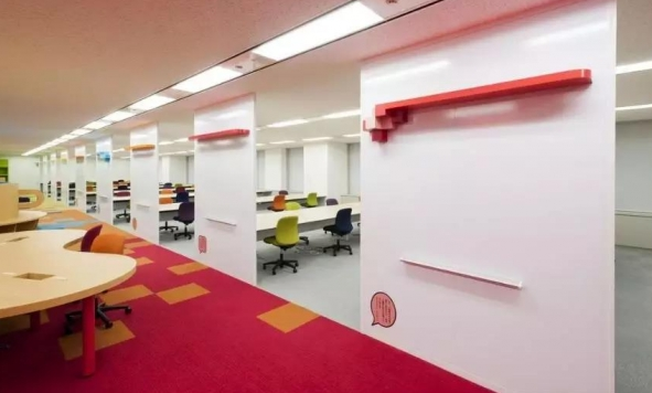 �k�����b�ތ�(sh��)���D