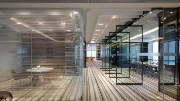 �k�����b�ތ�(sh��)���D