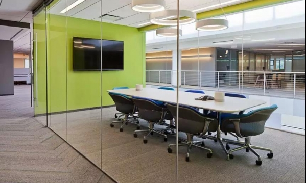 �k�����b�ތ�(sh��)���D