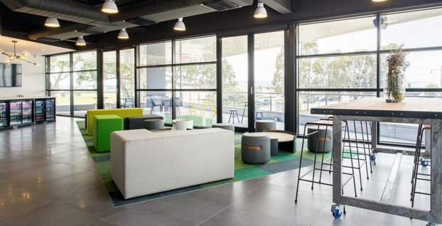 �k�����b�ތ����D