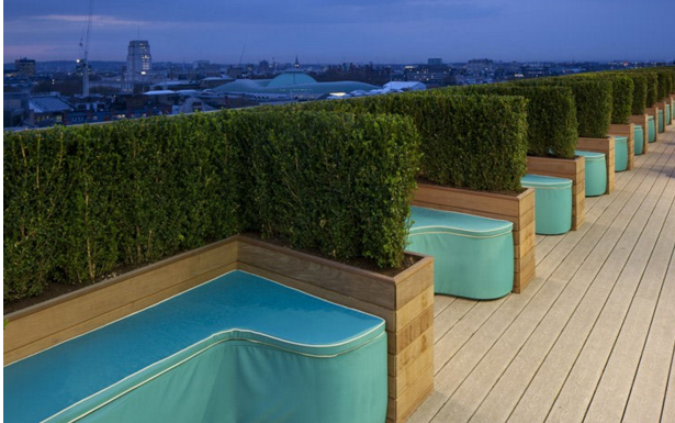 �ȸ��k�����O(sh��)Ӌ�����D