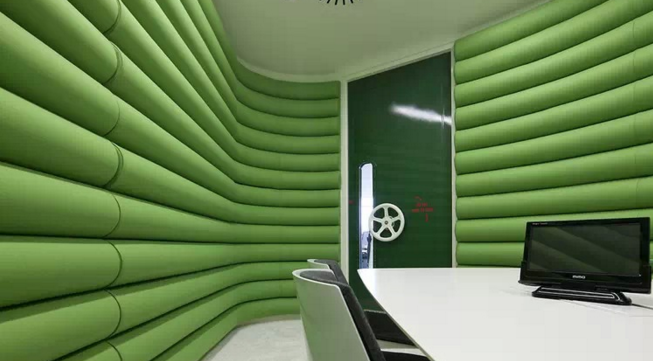 �ȸ��k�����O(sh��)Ӌ�����D