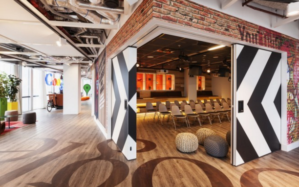 �ȸ��k�����O(sh��)Ӌ�����D