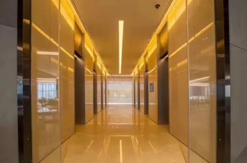 �vӍ���֘��b�ތ����D