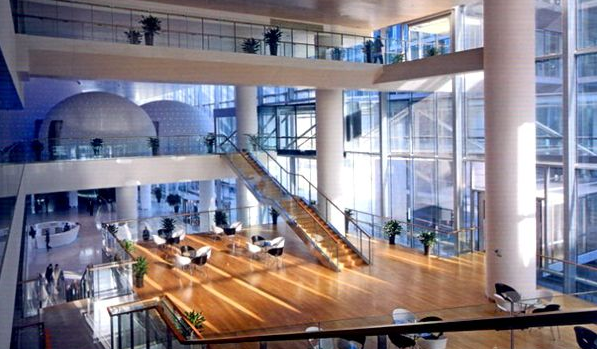 �ٶȿ����k�����b�ތ�(sh��)���D