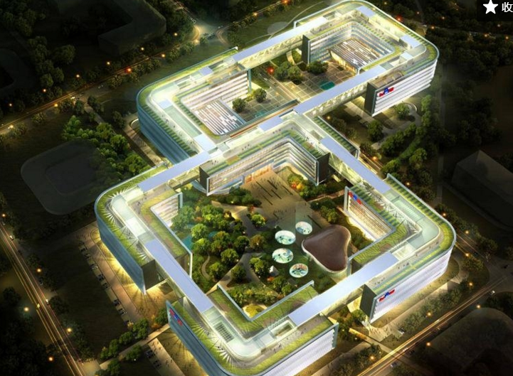 �ٶȿ����k�����b�ތ�(sh��)���D