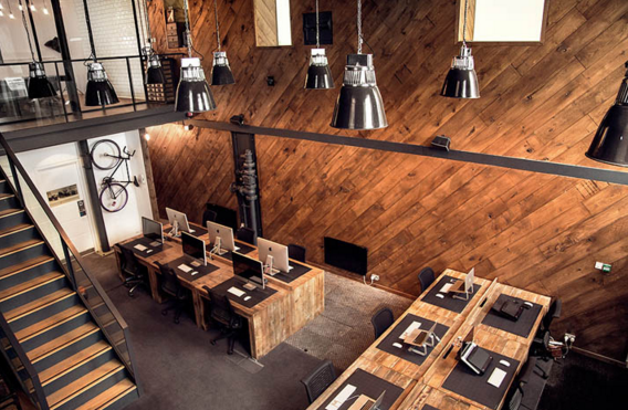 �ٶȿ����k�����b�ތ�(sh��)���D