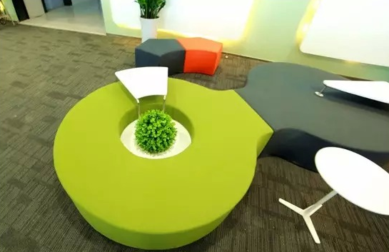 �A���k�����OӋ�DƬ